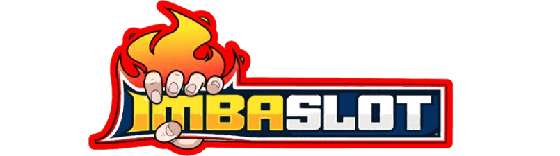 IMBASLOT : Platform Game Online dengan Sistem Terpercaya dan Akses Resmi 2026